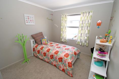 Photo of property in 5 Cavan Place, Mosgiel, 9024