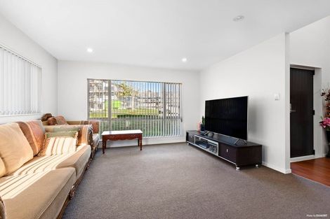 Photo of property in 6 Listack Drive, Flat Bush, Auckland, 2019