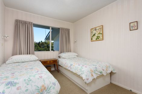 Photo of property in 26b Burns Street, Gate Pa, Tauranga, 3112