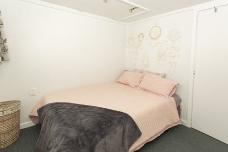 Photo of property in 110 Middle Road, Allenton, Ashburton, 7700