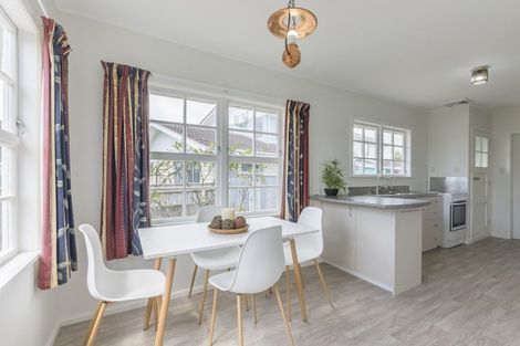 Photo of property in 44 Walton Road, Paraparaumu Beach, Paraparaumu, 5032