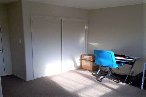 Photo of property in 4 Retallick Way, Amberley, 7410