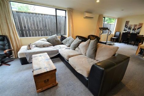 Photo of property in 7 Hodgson Place, Atawhai, Nelson, 7010