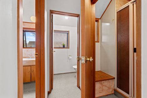 Photo of property in 58 Corfe Street, Ilam, Christchurch, 8041