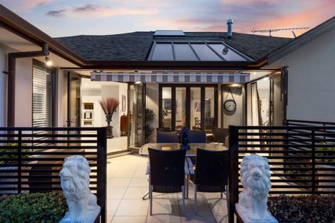 Photo of property in 28 Woodleigh Place, Ohauiti, Tauranga, 3112