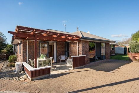 Photo of property in 15 Stagg Place, Brightwater, 7022