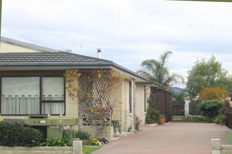 Photo of property in 1/60 Auckland Road, Greenmeadows, Napier, 4112