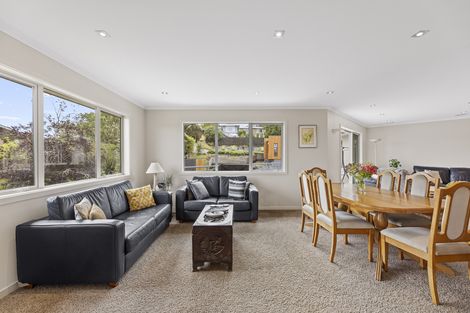 Photo of property in 9 Eastbank Street, Waverley, Dunedin, 9013