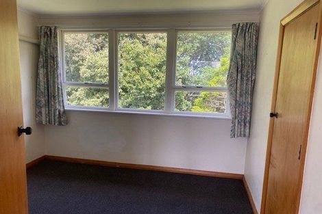 Photo of property in 101-109 Banks Street, Marfell, New Plymouth, 4310