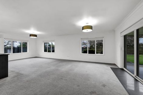 Photo of property in 92b Fairfield Road, Hawera, 4610