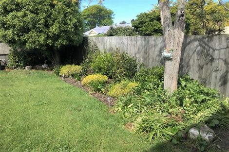 Photo of property in 18 Charles Street, Kaiapoi, 7630