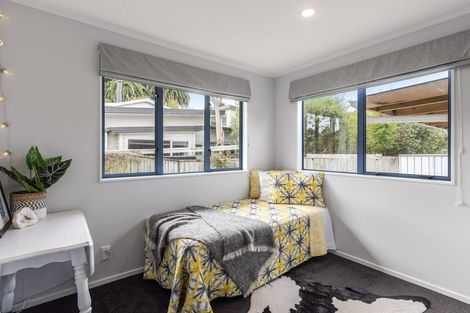 Photo of property in 13 Ruru Road, Otaihanga, Paraparaumu, 5036