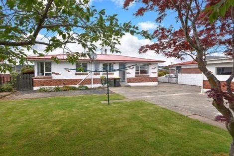 Photo of property in 35 Ross Street, Mosgiel, 9024