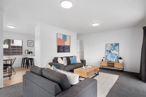 Photo of property in 60 Dickson Road, Papamoa Beach, Papamoa, 3118