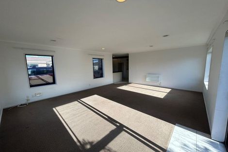 Photo of property in 5/10 Ranch Road, Mount Maunganui, 3116