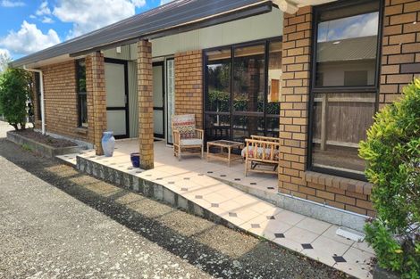 Photo of property in 274a Kimbolton Road, Feilding, 4702