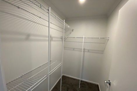 Photo of property in 29 Borman Road, Huntington, Hamilton, 3210