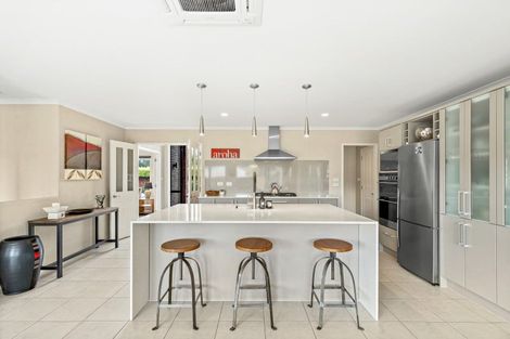 Photo of property in 105 Point Wells Road, Point Wells, Warkworth, 0986