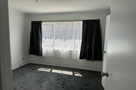 Photo of property in 1/42 Moncrieff Avenue, Clendon Park, Auckland, 2103