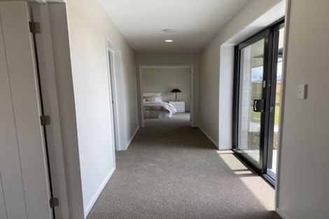 Photo of property in 20 Grimwood Street, Woodend, 7610