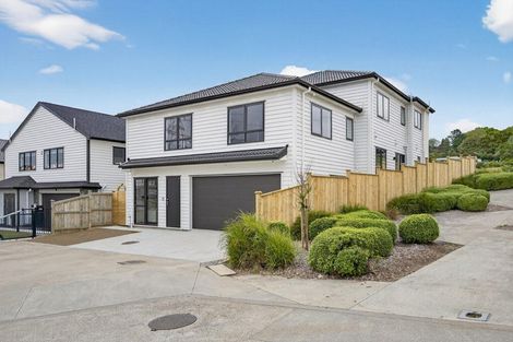Photo of property in 2 Ballyalton Crescent, Flat Bush, 2019