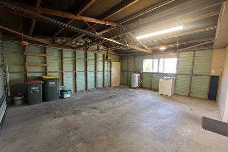 Photo of property in 5 Fox Lane, Hamilton East, Hamilton, 3216