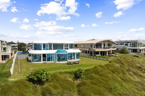 Photo of property in 17a Oceanbeach Road, Mount Maunganui, 3116
