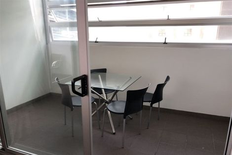 Photo of property in Proximity Apartments, 202/17 Osterley Way, Manukau, Auckland, 2104