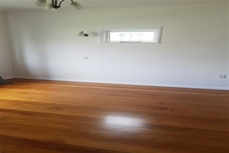 Photo of property in 41 Beresford Street, Takaro, Palmerston North, 4410