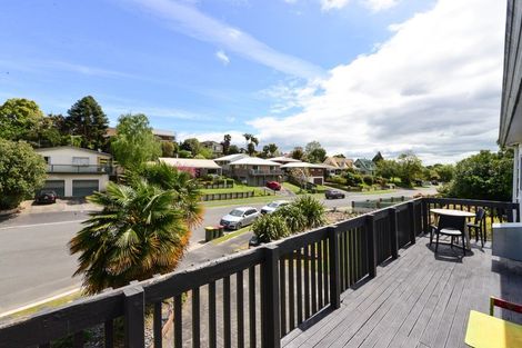 Photo of property in 45 Hazelwood Avenue, Dinsdale, Hamilton, 3204