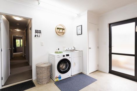 Photo of property in 48 Douglas Street, Allanton, Mosgiel, 9092