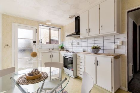 Photo of property in 86d Reid Road, South Dunedin, Dunedin, 9012