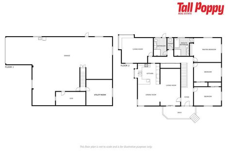 Photo of property in 12 Wills Street, Balaclava, Dunedin, 9011