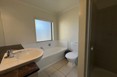 Photo of property in 10/15 Roxburgh Street, Mount Victoria, Wellington, 6011