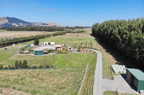 Photo of property in 51 Tancreds Road, Lincoln, Christchurch, 7672