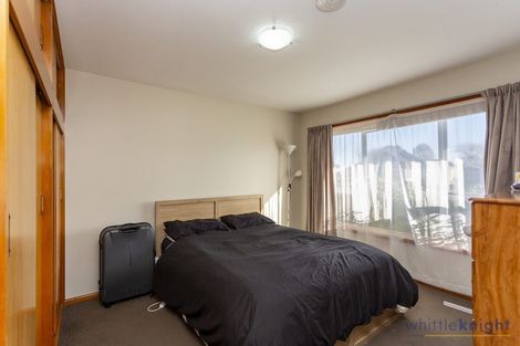 Photo of property in 19 Dunstan Crescent, Hornby, Christchurch, 8042