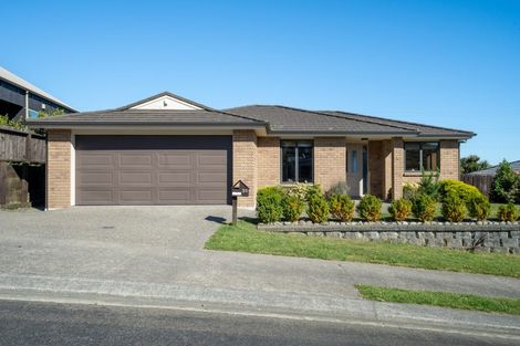 Photo of property in 30 Cedarwood Street, Woodridge, Wellington, 6037