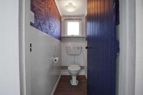 Photo of property in 10 King Street, Netherby, Ashburton, 7700