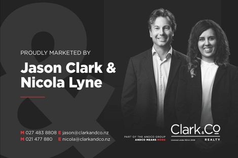 Photo of property in 25 Jones Deviation, Pauatahanui, Porirua, 5381