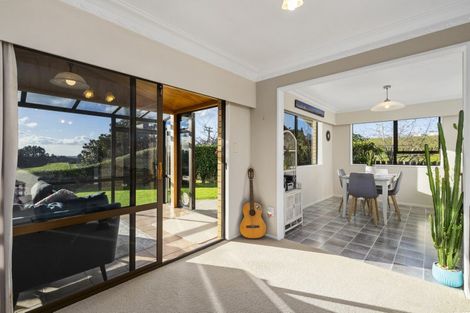 Photo of property in 112 Warner Road, Oropi, Tauranga, 3173