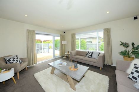 Photo of property in 51 Wilton Crescent, Bishopdale, Christchurch, 8053