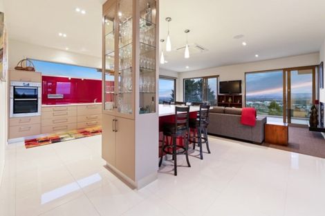 Photo of property in 55 Pinetone Road, Kumeu, 0892