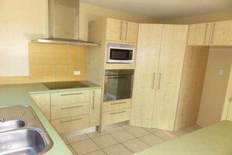 Photo of property in 36 Waverton Terrace, Churton Park, Wellington, 6037