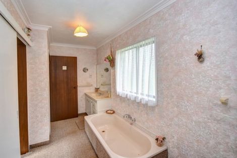 Photo of property in 3 Garden Place, Glenleith, Dunedin, 9010