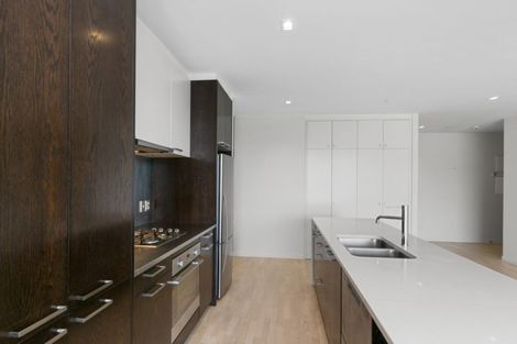 Photo of property in Chews Lane Apartments, 14e/9 Chews Lane, Wellington Central, Wellington, 6011