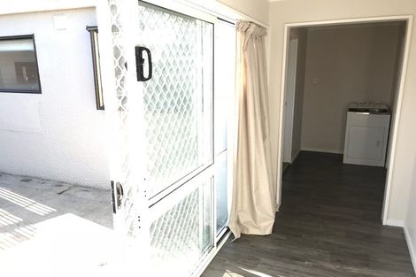 Photo of property in 541 Pound Road, Yaldhurst, Christchurch, 7676