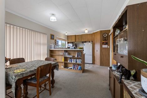 Photo of property in 1/36 Tukapa Street, Westown, New Plymouth, 4310