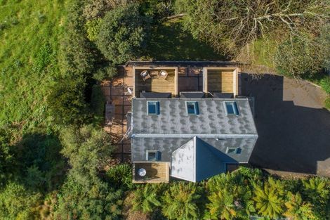 Photo of property in 2a Lees Way, Otumoetai, Tauranga, 3110