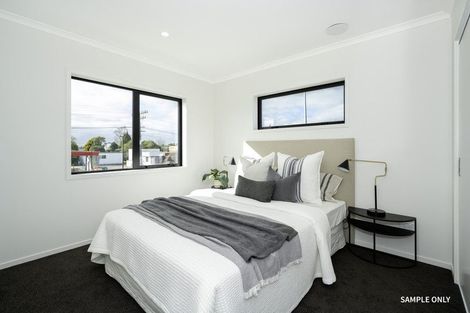 Photo of property in 11/161 Ohaupo Road, Te Awamutu, 3800