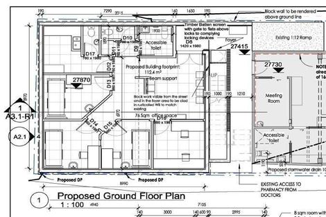 Photo of property in 4 Moxham Avenue, Hataitai, Wellington, 6021